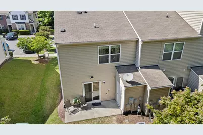 8520 Quarton Drive, Raleigh, NC 27616 - Photo 20