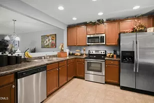 8520 Quarton Dr, Raleigh, NC 27616 - Photo 4