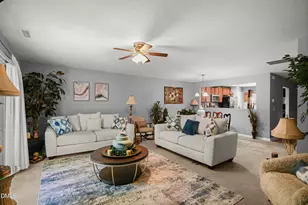 8520 Quarton Dr, Raleigh, NC 27616 - Photo 18
