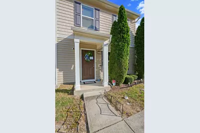 8520 Quarton Drive, Raleigh, NC 27616 - Photo 2