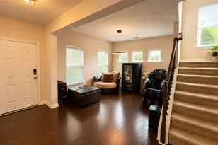 847 Ember Dr, Durham, NC 27703 - Photo 4