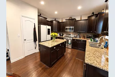 847 Ember Drive, Durham, NC 27703 - Photo 10