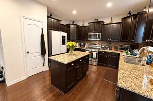 847 Ember Dr, Durham, NC 27703 - Photo 10