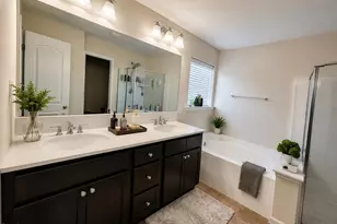 847 Ember Dr, Durham, NC 27703 - Photo 10