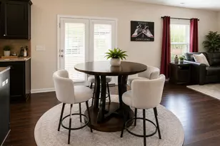 847 Ember Dr, Durham, NC 27703 - Photo 4