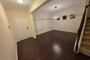 847 Ember Dr, Durham, NC 27703 - Photo 16