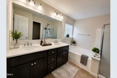 847 Ember Drive, Durham, NC 27703 - Photo 14