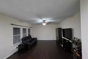 847 Ember Dr, Durham, NC 27703 - Photo 18