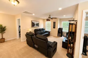 847 Ember Dr, Durham, NC 27703 - Photo 8