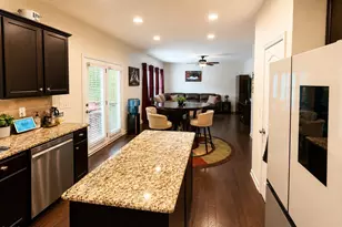 847 Ember Dr, Durham, NC 27703 - Photo 20