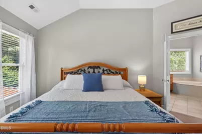 10508 Meakin Drive, Raleigh, NC 27614 - Photo 50