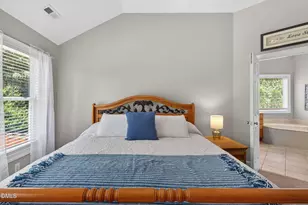 10508 Meakin Dr, Raleigh, NC 27614 - Photo 50