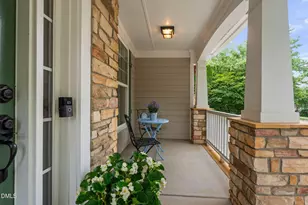 10508 Meakin Dr, Raleigh, NC 27614 - Photo 14