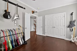10508 Meakin Dr, Raleigh, NC 27614 - Photo 42