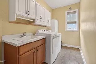 10508 Meakin Dr, Raleigh, NC 27614 - Photo 44