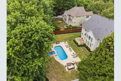 10508 Meakin Drive, Raleigh, NC 27614 - Photo 96