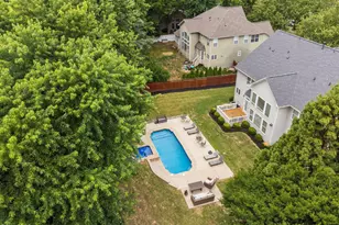 10508 Meakin Dr, Raleigh, NC 27614 - Photo 96