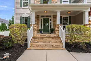 10508 Meakin Dr, Raleigh, NC 27614 - Photo 12