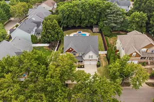 10508 Meakin Dr, Raleigh, NC 27614 - Photo 100