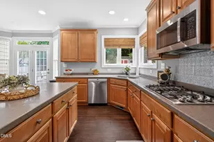 10508 Meakin Dr, Raleigh, NC 27614 - Photo 36