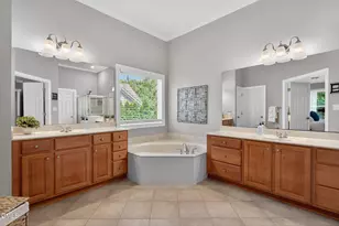 10508 Meakin Dr, Raleigh, NC 27614 - Photo 52