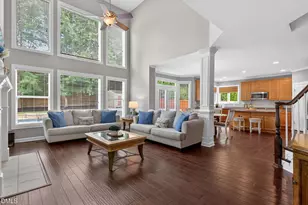 10508 Meakin Dr, Raleigh, NC 27614 - Photo 26