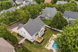 10508 Meakin Dr, Raleigh, NC 27614 - Photo 98