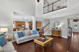 10508 Meakin Dr, Raleigh, NC 27614 - Photo 28