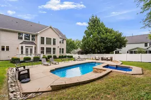10508 Meakin Dr, Raleigh, NC 27614 - Photo 78