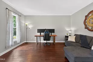 10508 Meakin Dr, Raleigh, NC 27614 - Photo 24
