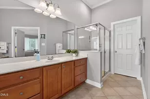 10508 Meakin Dr, Raleigh, NC 27614 - Photo 54