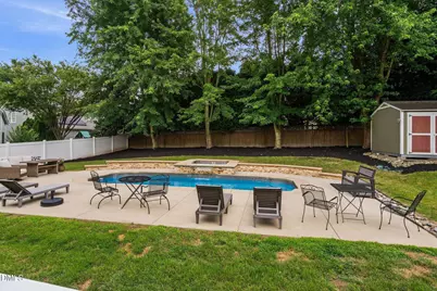 10508 Meakin Drive, Raleigh, NC 27614 - Photo 76