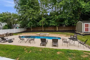 10508 Meakin Dr, Raleigh, NC 27614 - Photo 76