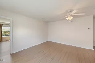4332 Burchard Dr, Raleigh, NC 27616 - Photo 14