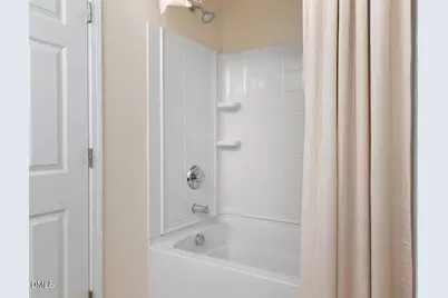 4332 Burchard Drive, Raleigh, NC 27616 - Photo 18