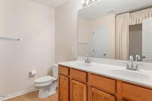 4332 Burchard Dr, Raleigh, NC 27616 - Photo 18