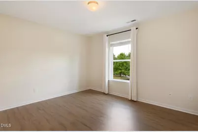 4332 Burchard Drive, Raleigh, NC 27616 - Photo 20