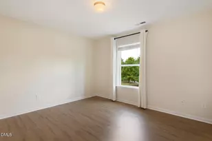4332 Burchard Dr, Raleigh, NC 27616 - Photo 20