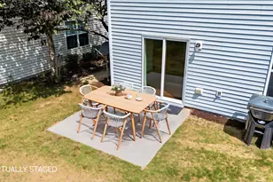 4332 Burchard Dr, Raleigh, NC 27616 - Photo 24