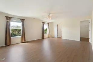 4332 Burchard Dr, Raleigh, NC 27616 - Photo 16