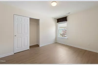 4332 Burchard Drive, Raleigh, NC 27616 - Photo 22