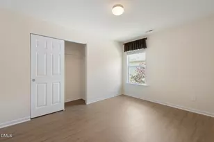 4332 Burchard Dr, Raleigh, NC 27616 - Photo 22