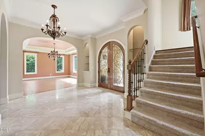 108 Michelangelo Way, Cary, NC 27518 - Photo 12