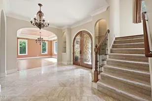 108 Michelangelo Way, Cary, NC 27518 - Photo 12