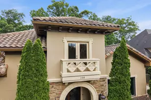 108 Michelangelo Way, Cary, NC 27518 - Photo 4