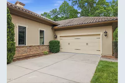 108 Michelangelo Way, Cary, NC 27518 - Photo 6