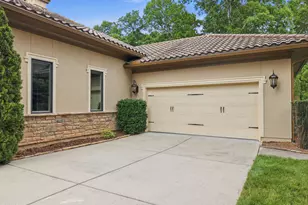 108 Michelangelo Way, Cary, NC 27518 - Photo 6