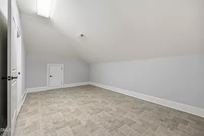 108 Michelangelo Way, Cary, NC 27518 - Photo 44