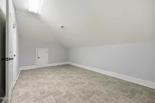 108 Michelangelo Way, Cary, NC 27518 - Photo 44