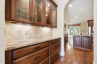 108 Michelangelo Way, Cary, NC 27518 - Photo 22